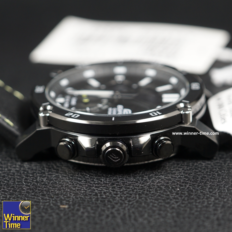นาฬิกาCASIO EDIFICE รุ่น ECB-20CL-1A