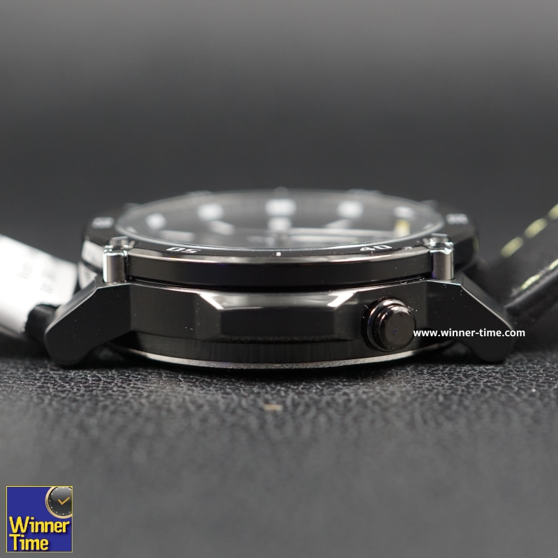 นาฬิกาCASIO EDIFICE รุ่น ECB-20CL-1A