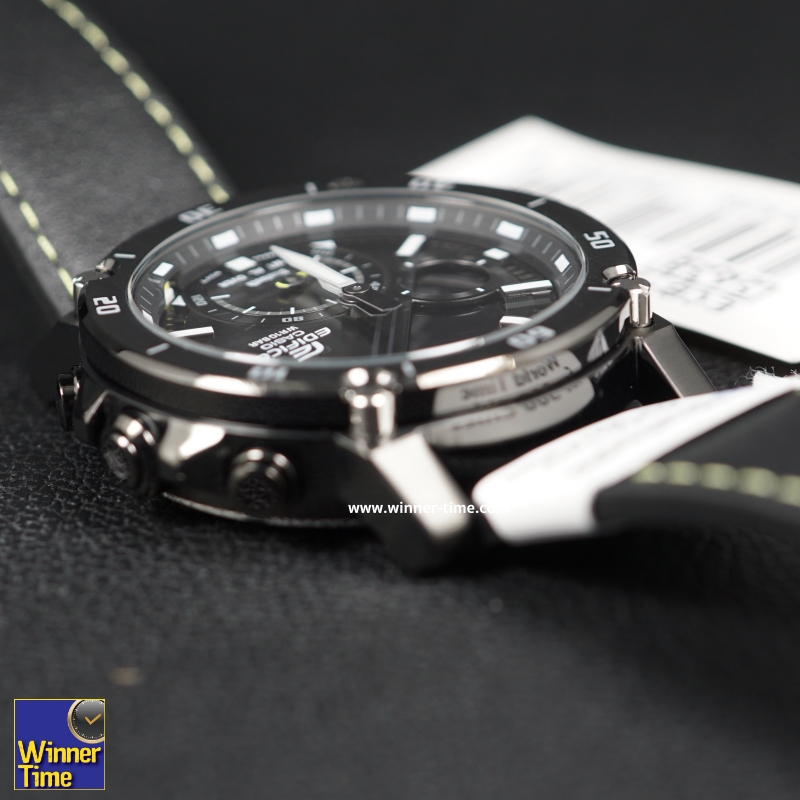 นาฬิกาCASIO EDIFICE รุ่น ECB-20CL-1A