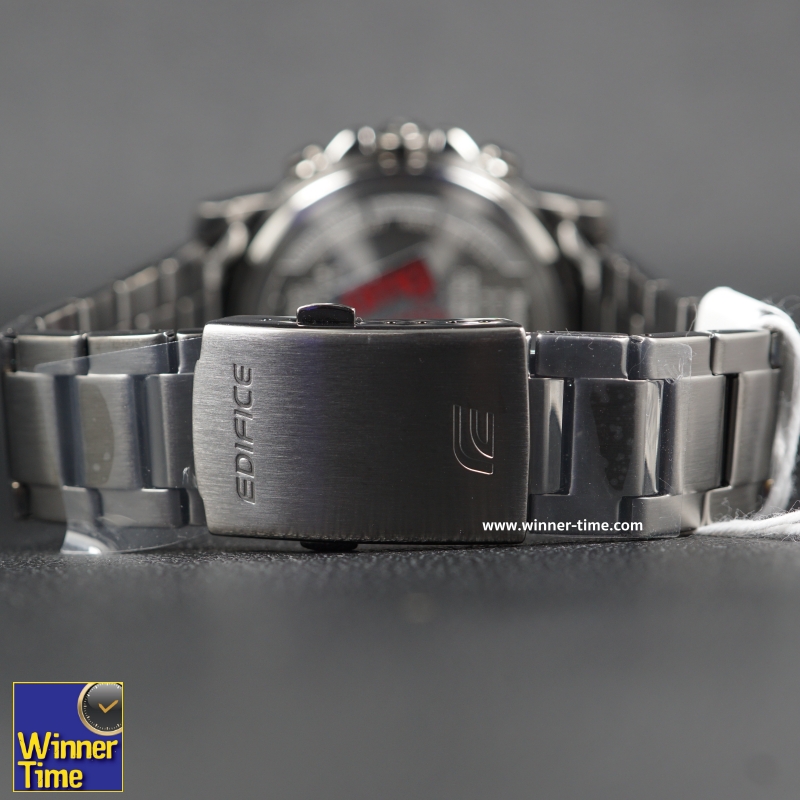 นาฬิกาCASIO EDIFICE รุ่น ECB-20DC-1A