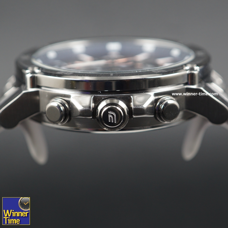 นาฬิกาCASIO EDIFICE รุ่น ECB-20DC-1A