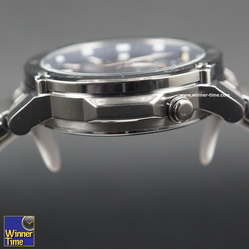 นาฬิกาCASIO EDIFICE รุ่น ECB-20DC-1A