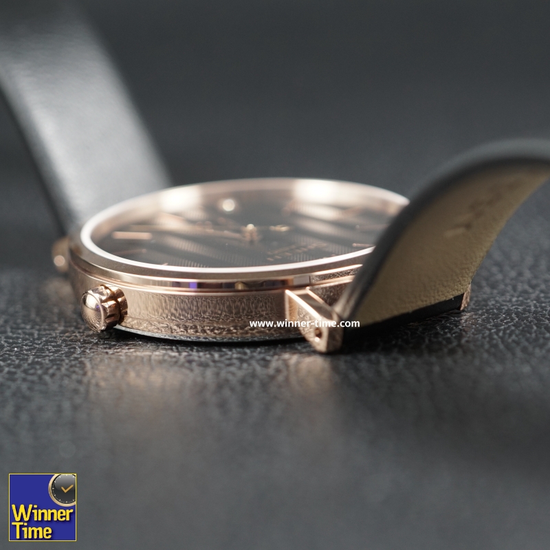 นาฬิกาCASIO SHEEN รุ่น SHE-4539CGL-1A 