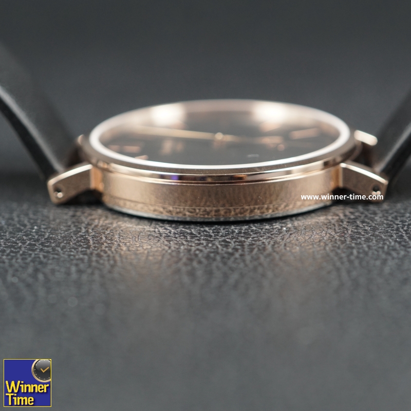 นาฬิกาCASIO SHEEN รุ่น SHE-4539CGL-1A 