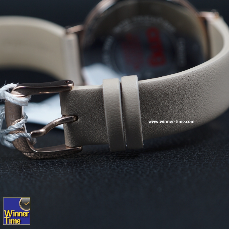 นาฬิกาCASIO SHEEN รุ่น SHE-4539CGL-7A