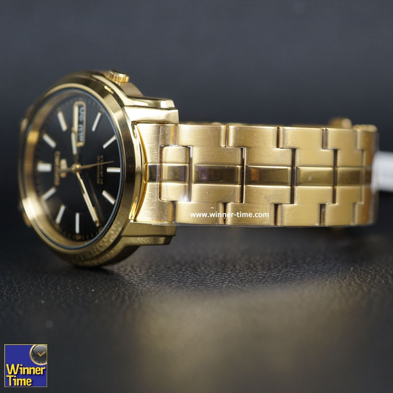 นาฬิกา Seiko 5 Automatic  รุ่น SNKL88,SNKL88K1,SNKL88K
