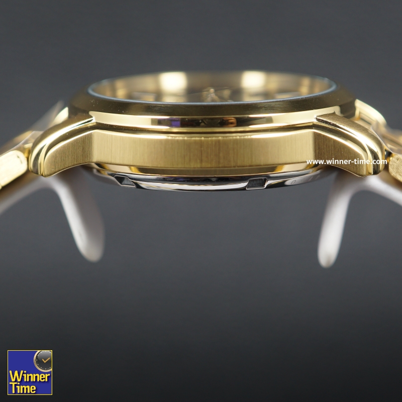 นาฬิกา Seiko 5 Automatic  รุ่น SNKL88,SNKL88K1,SNKL88K