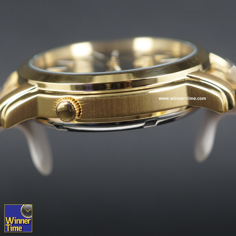 นาฬิกา Seiko 5 Automatic  รุ่น SNKL88,SNKL88K1,SNKL88K