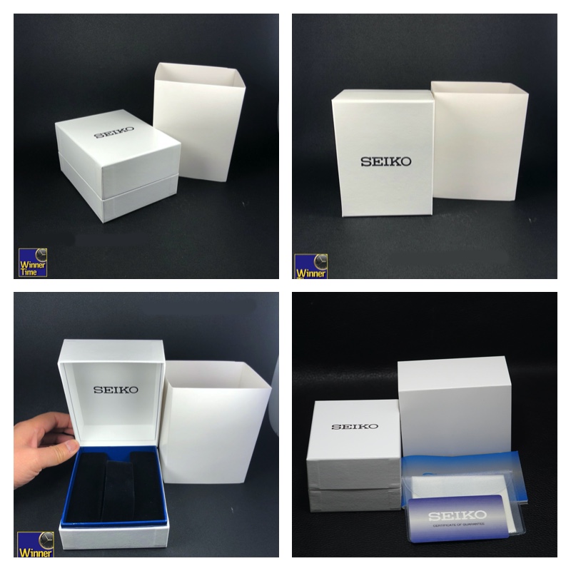 นาฬิกา Seiko 5 Automatic รุ่น SNKL88,SNKL88K1,SNKL88K นาฬิกา Seiko 5 Automatic รุ่น SNKL88,SNKL88K1,SNKL88K