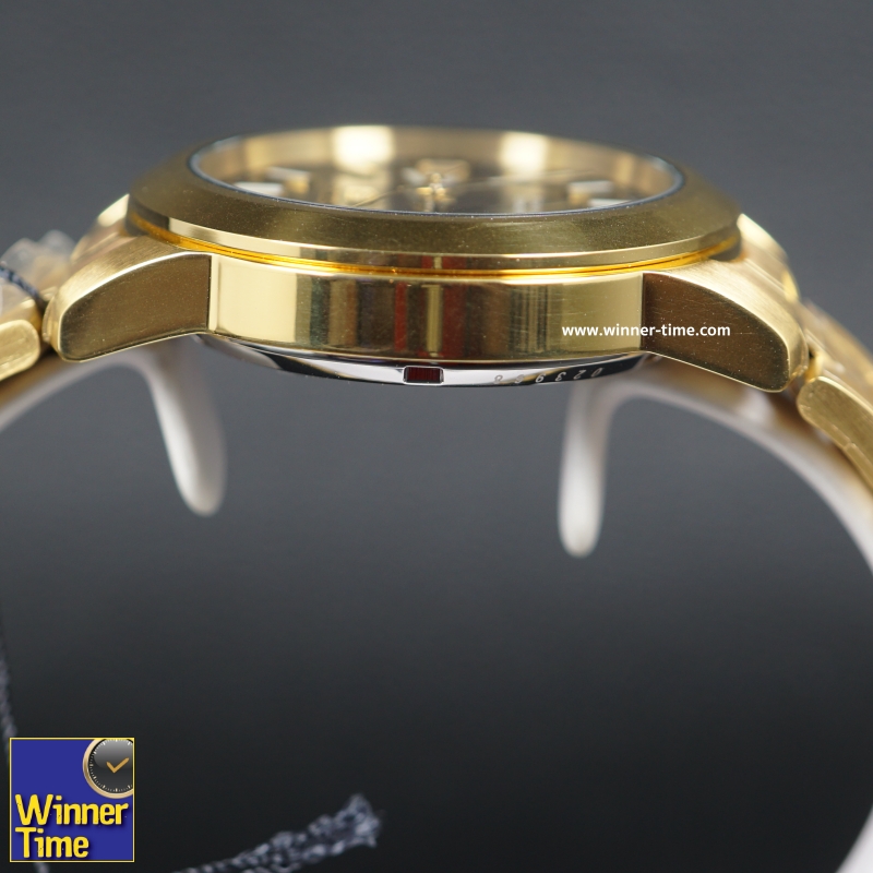 นาฬิกา Seiko 5 Automatic รุ่น SNKK22K1,SNKK22K,SNKK22