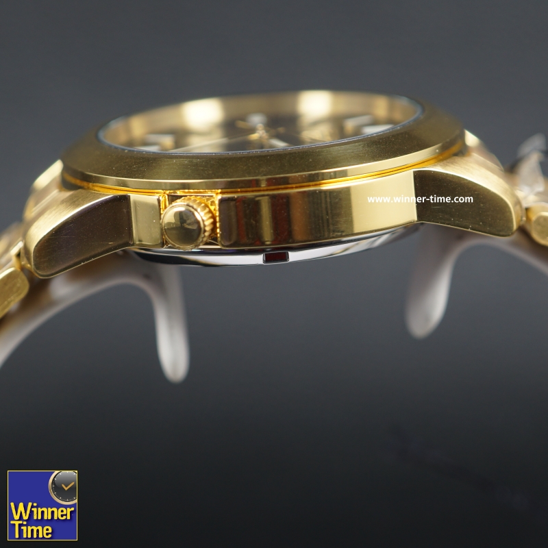 นาฬิกา Seiko 5 Automatic รุ่น SNKK22K1,SNKK22K,SNKK22