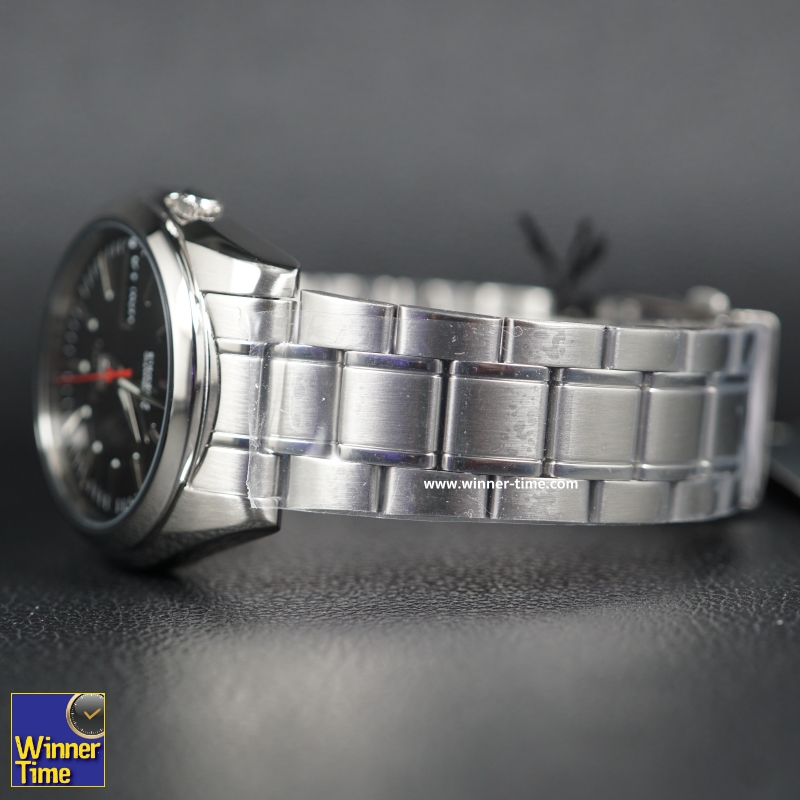 นาฬิกา Seiko 5 Automatic รุ่น SNKL45K1,SNKL45K,SNKL45