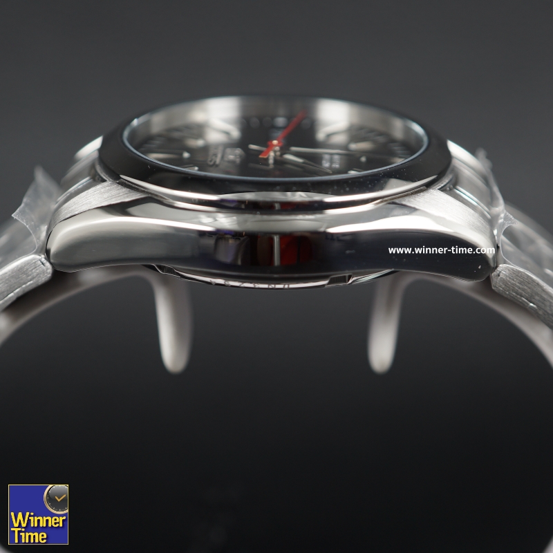 นาฬิกา Seiko 5 Automatic รุ่น SNKL45K1,SNKL45K,SNKL45
