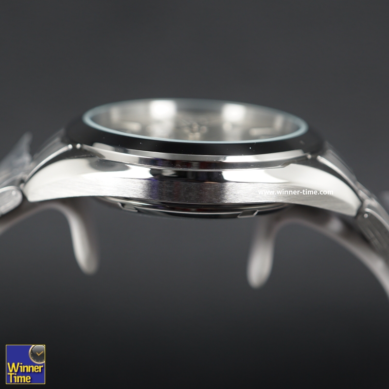 นาฬิกา Seiko 5 Automatic รุ่น SNKL15K1,SNKL15K,SNKL15