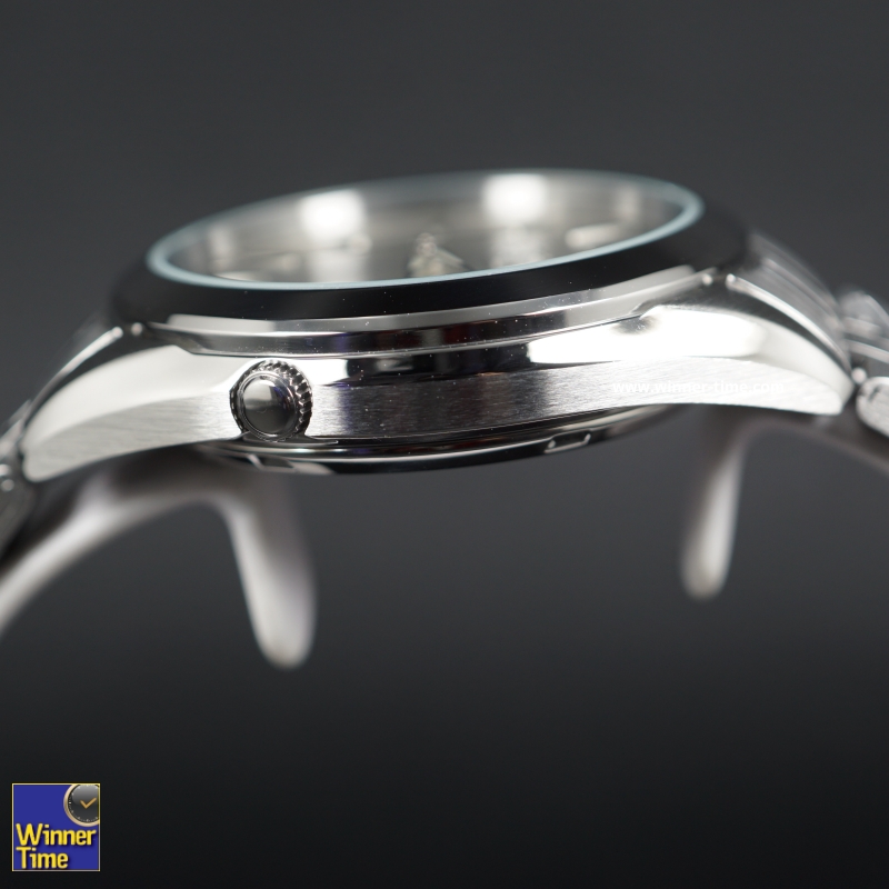 นาฬิกา Seiko 5 Automatic รุ่น SNKL15K1,SNKL15K,SNKL15