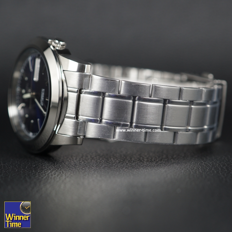 นาฬิกา Seiko 5 Automatic รุ่น SNKE51K1,SNKE51K,SNKE51