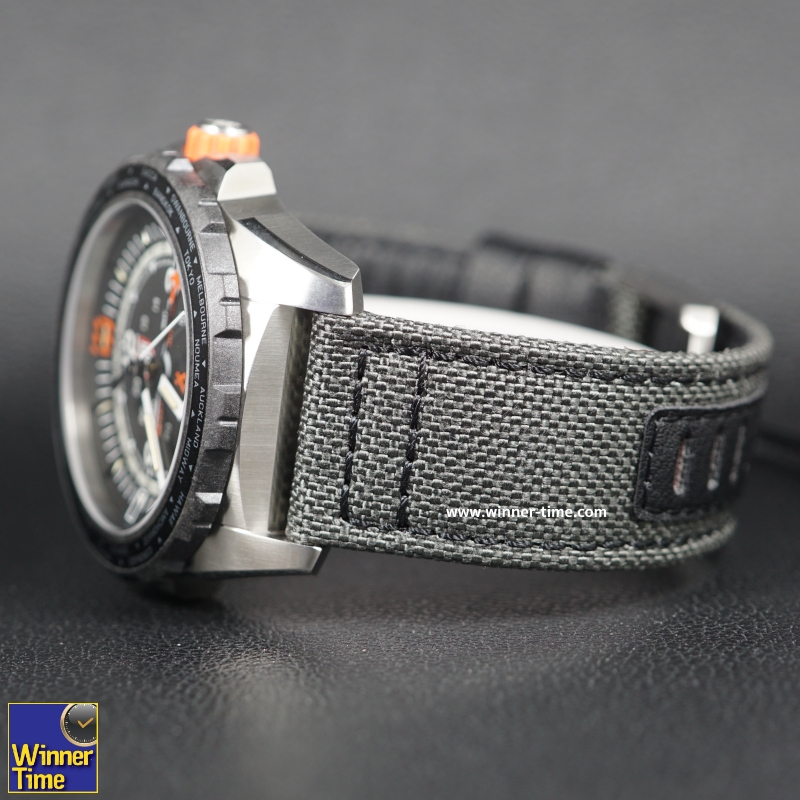 นาฬิกา Luminox Bear Grylls Survival AIR Series GMT Watch รุ่น XB.3761