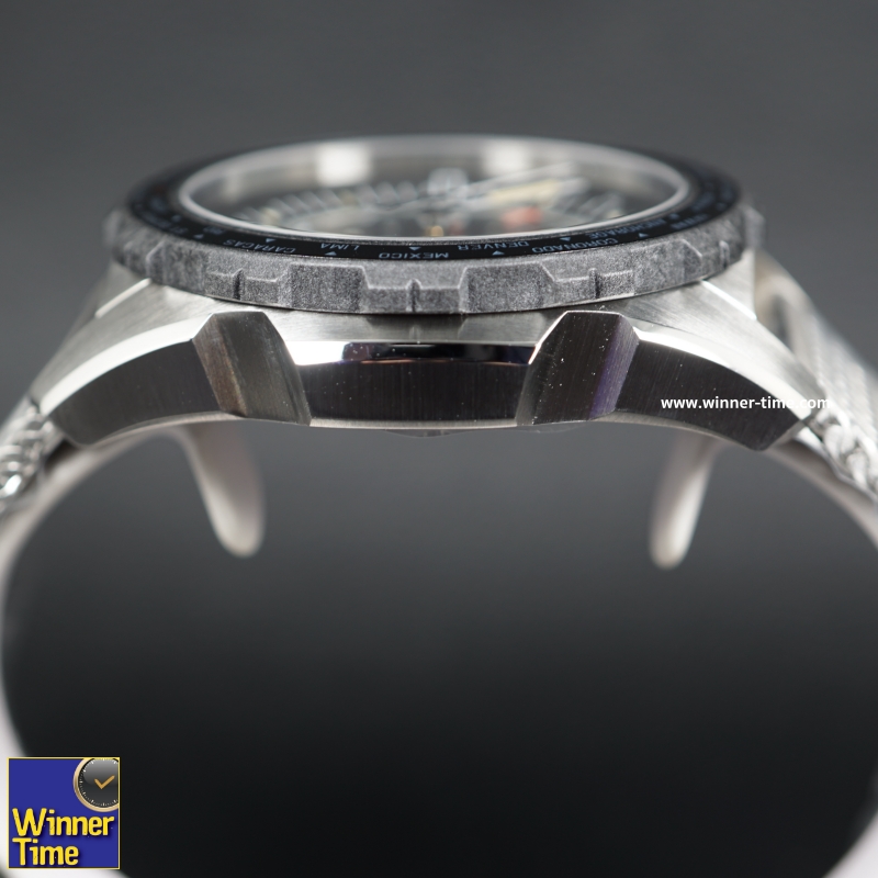 นาฬิกา Luminox Bear Grylls Survival AIR Series GMT Watch รุ่น XB.3762