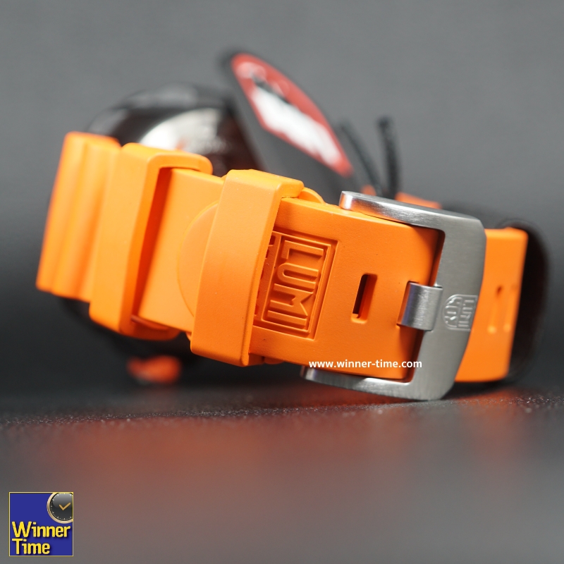 นาฬิกา Luminox Bear Grylls Survival Limited Edition Rule of 3 Watch รุ่น XB.3723.R3