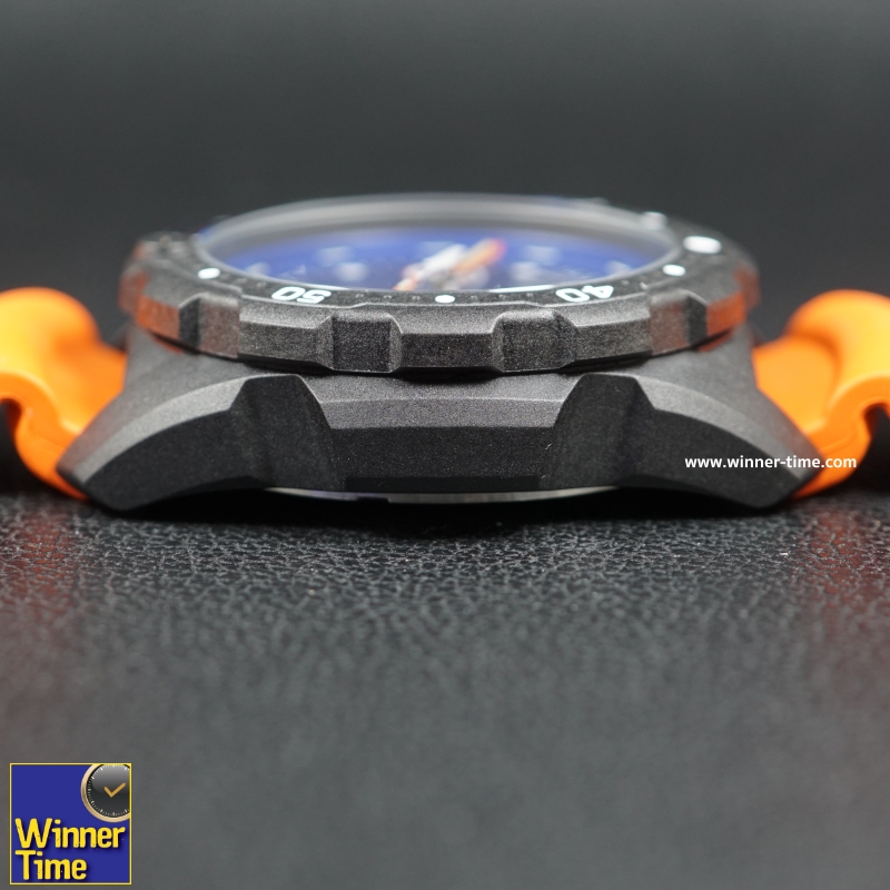 นาฬิกา Luminox Bear Grylls Survival Limited Edition Rule of 3 Watch รุ่น XB.3723.R3