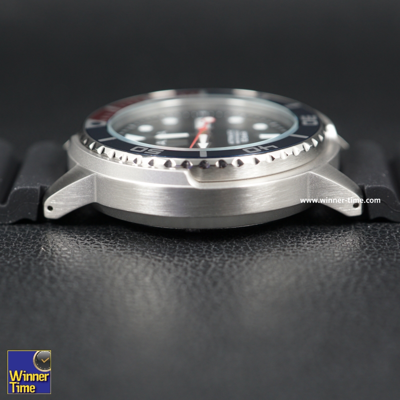 นาฬิกา ALBA AUTOMATIC รุ่น AL4231X,AL4231X1