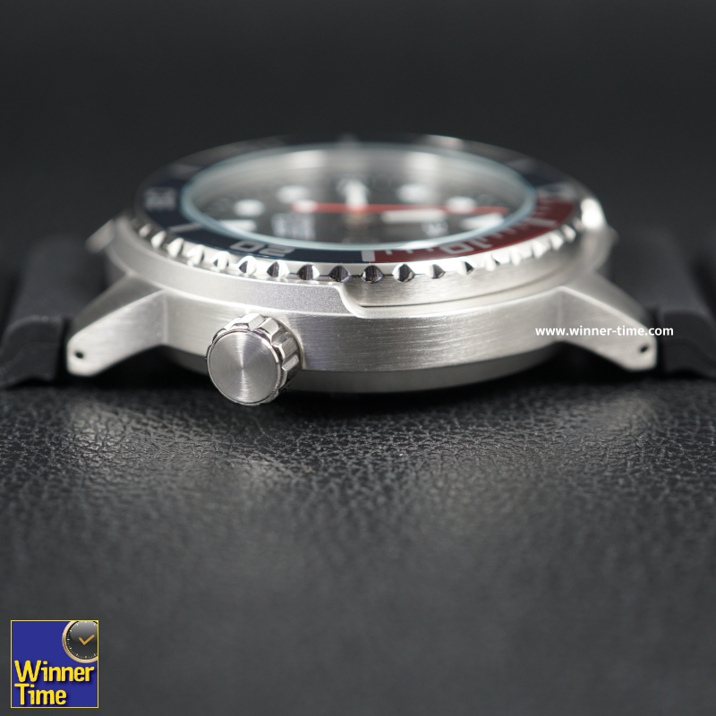 นาฬิกา ALBA AUTOMATIC รุ่น AL4231X,AL4231X1