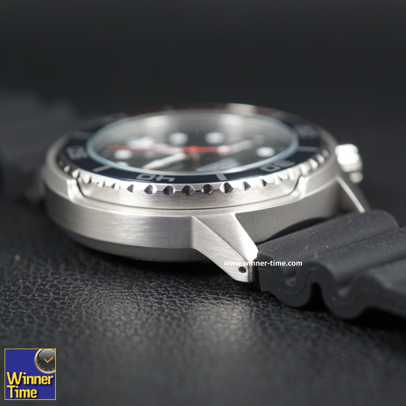 นาฬิกา ALBA AUTOMATIC รุ่น AL4231X,AL4231X1
