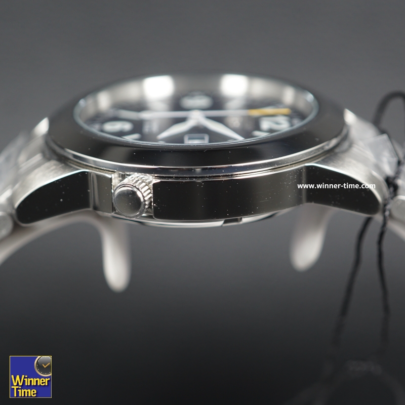 นาฬิกา SEIKO 5 Automatic รุ่น SNKE61K1,SNKE61K,SNKE61