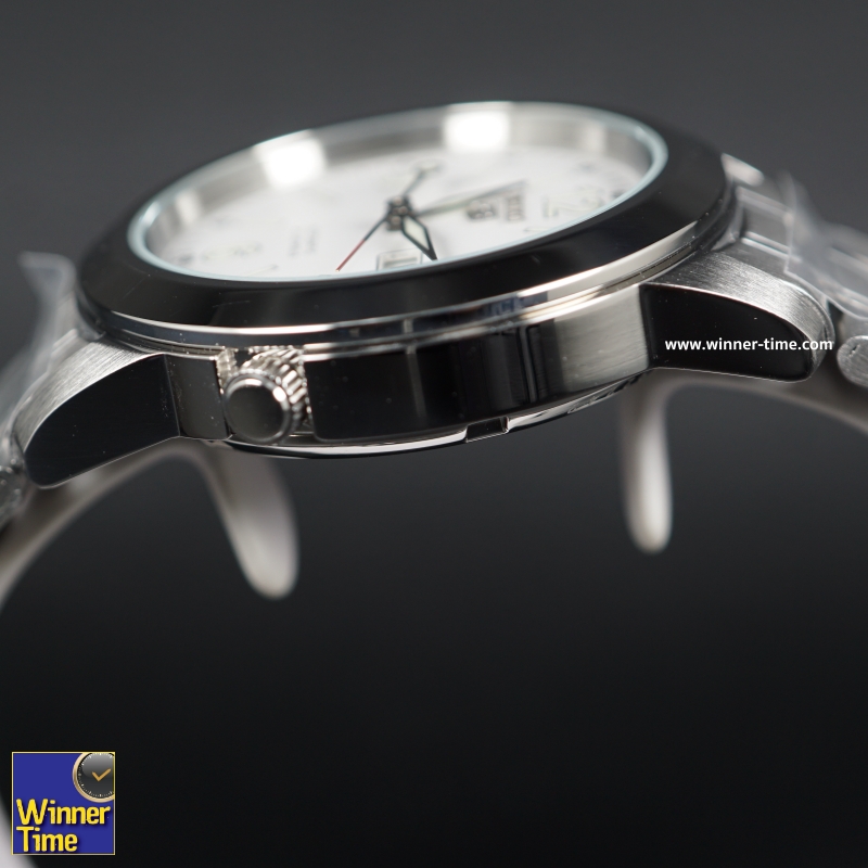 นาฬิกา SEIKO 5 Automatic รุ่น SNKE57K1,SNKE57K,SNKE57