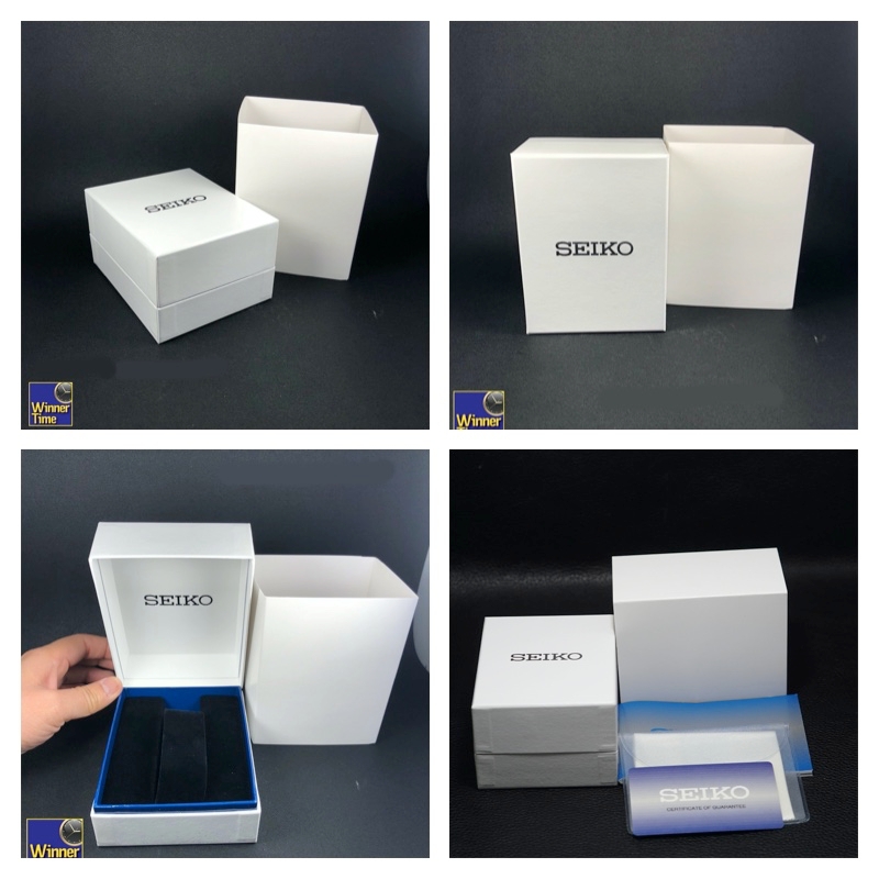 นาฬิกา SEIKO 5 Automatic รุ่น SNKK27K1,SNKK27K,SNKK27 นาฬิกา SEIKO 5 Automatic รุ่น SNKK27K1,SNKK27K,SNKK27