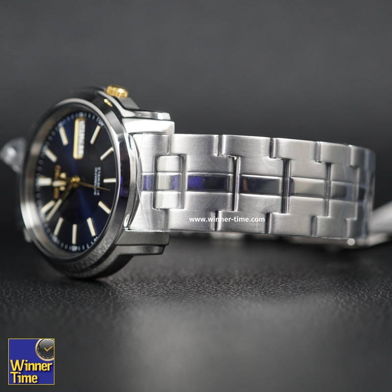 นาฬิกา SEIKO 5 Automatic รุ่น SNKL79K1,SNKL79K,SNKL79