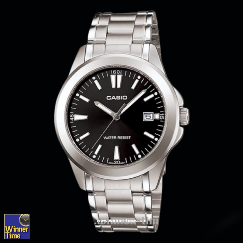 นาฬิกาคาสิโอ CASIO รุ่น LTP-1215A-1A2DF