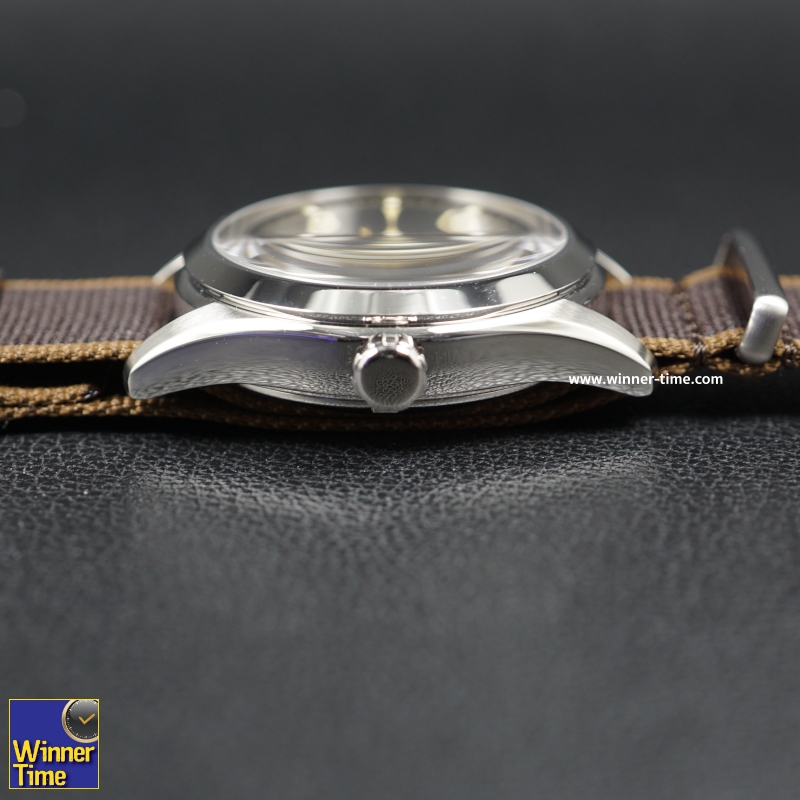 นาฬิกาSEIKO PROSPEX LAND ALPINIST AUTOMATIC รุ่น SPB211J1,SPB211J,SPB211
