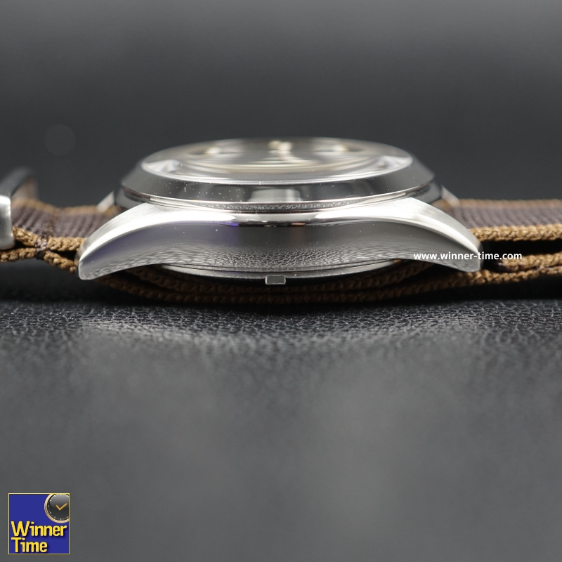 นาฬิกาSEIKO PROSPEX LAND ALPINIST AUTOMATIC รุ่น SPB211J1,SPB211J,SPB211