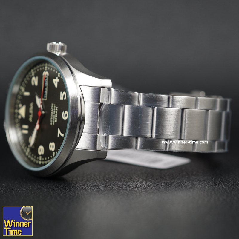 นาฬิกา ALBA AUTOMATIC รุ่น AL4201X