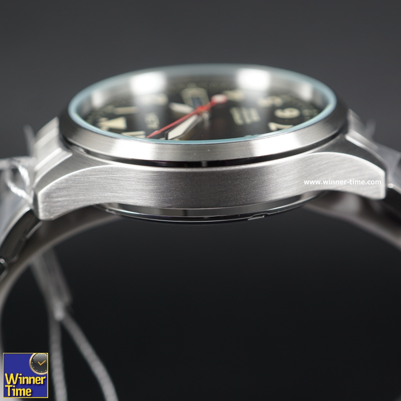 นาฬิกา ALBA AUTOMATIC รุ่น AL4201X
