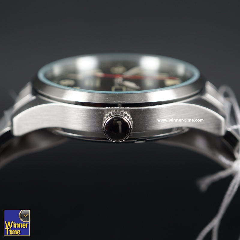 นาฬิกา ALBA AUTOMATIC รุ่น AL4201X