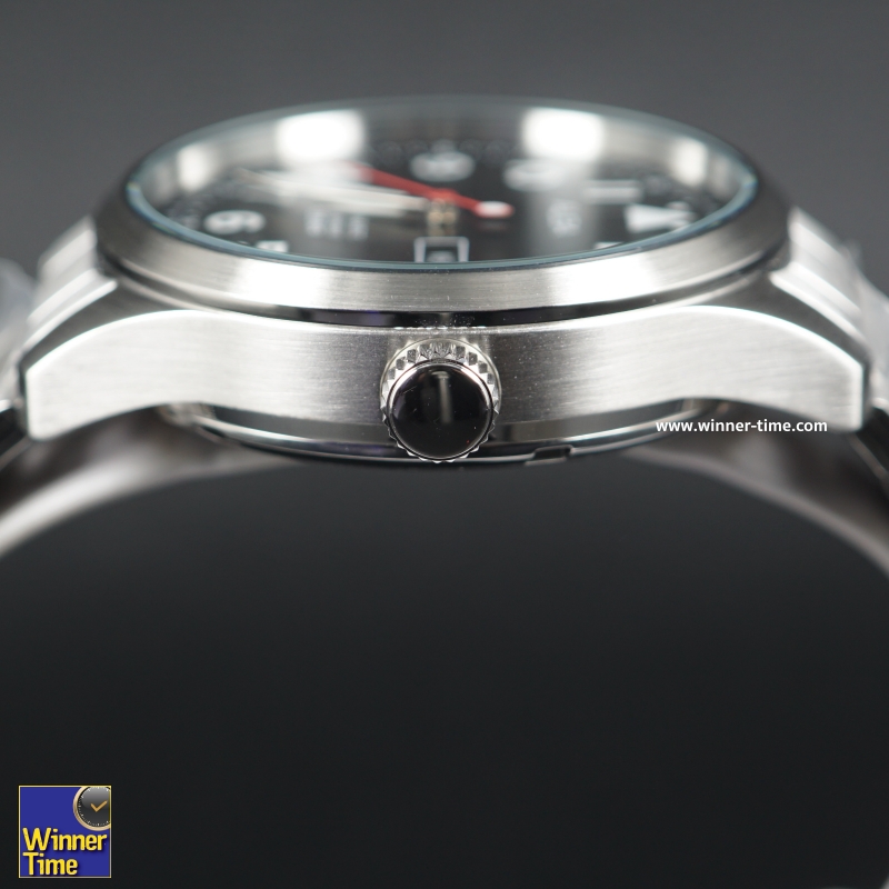 นาฬิกา ALBA AUTOMATIC รุ่น AL4205X