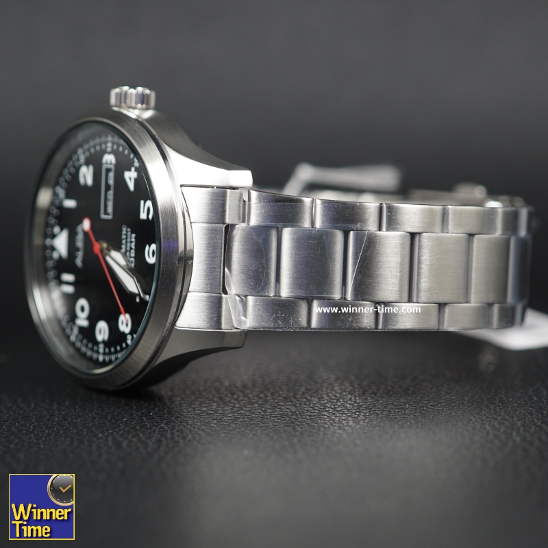นาฬิกา ALBA AUTOMATIC รุ่น AL4205X