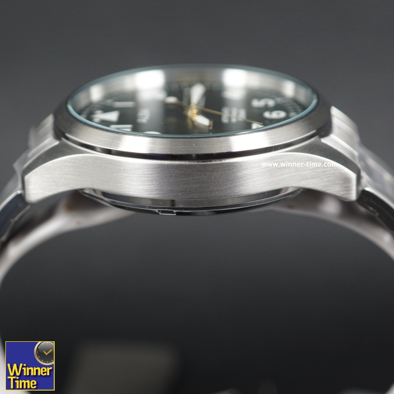 นาฬิกา ALBA AUTOMATIC รุ่น AL4199X