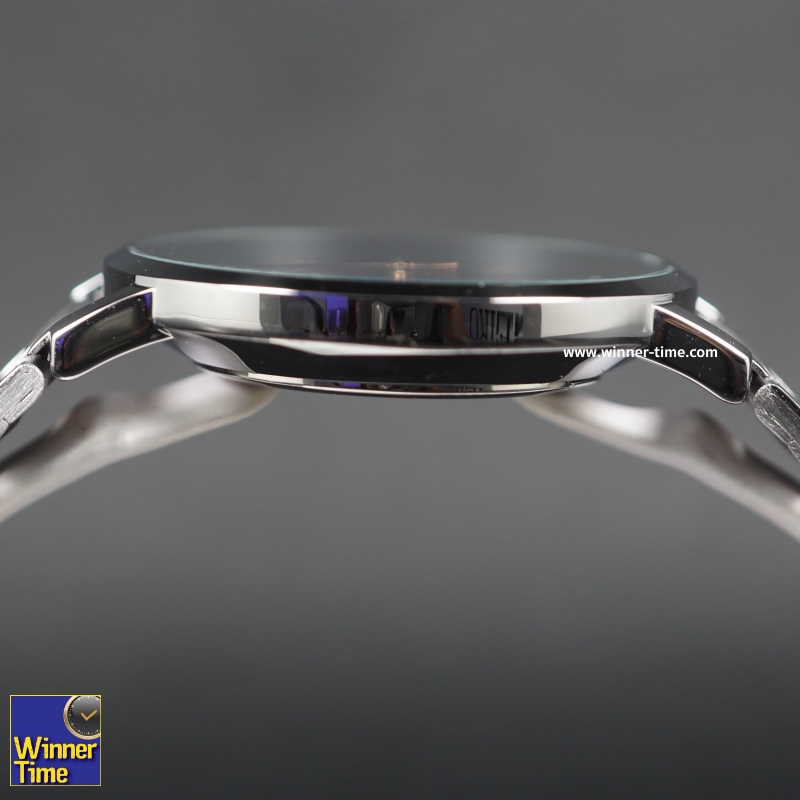 นาฬิกาCASIO รุ่น MTP-VT01D-2B2