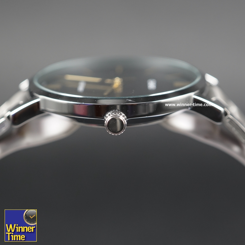 CASIO รุ่น MTP-VT01D-1B