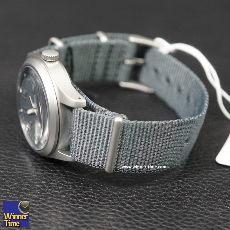 นาฬิกาSEIKO NEW 5 SPORTS AUTOMATIC รุ่น SRPG31K1,SRPG31K,SRPG31