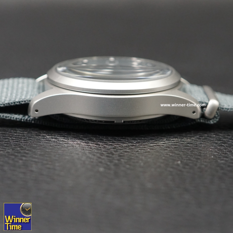 นาฬิกาSEIKO NEW 5 SPORTS AUTOMATIC รุ่น SRPG31K1,SRPG31K,SRPG31