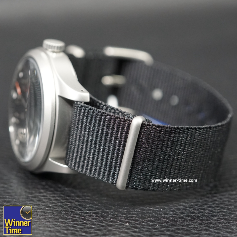 นาฬิกาSEIKO NEW 5 SPORTS AUTOMATIC รุ่น SRPG37K1,SRPG37K,SRPG37