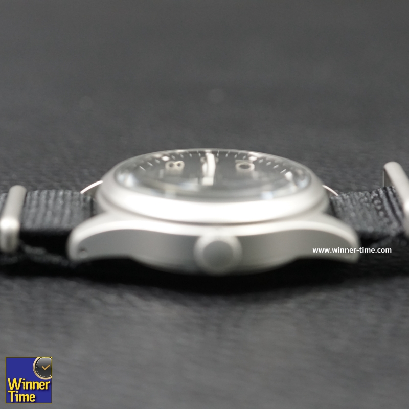 นาฬิกาSEIKO NEW 5 SPORTS AUTOMATIC รุ่น SRPG37K1,SRPG37K,SRPG37