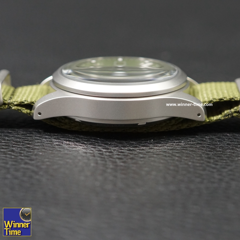 นาฬิกาSEIKO NEW 5 SPORTS AUTOMATIC รุ่น SRPG33K1,SRPG33K,SRPG33