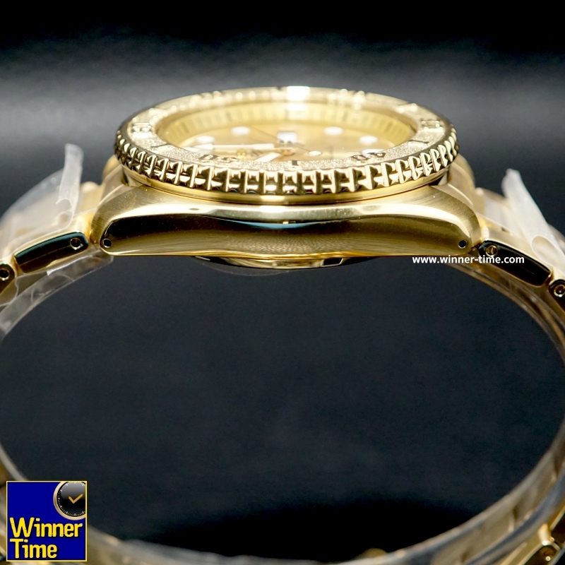 นาฬิกาSEIKO 5 SPORTS AUTOMATIC รุ่น SRPE74K1,SRPE74K,SRPE74