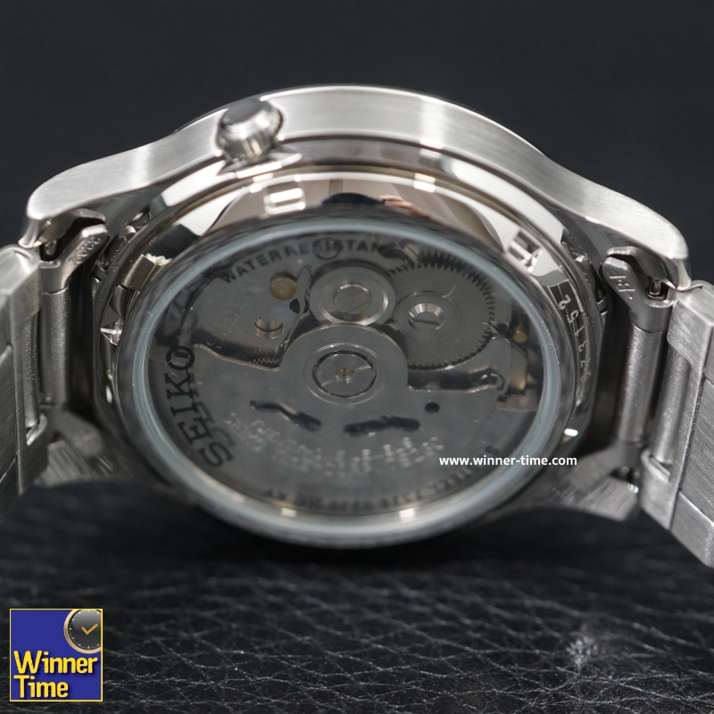 นาฬิกา SEIKO 5 Automatic รุ่น SNK793K1,SNK793K,SNK793