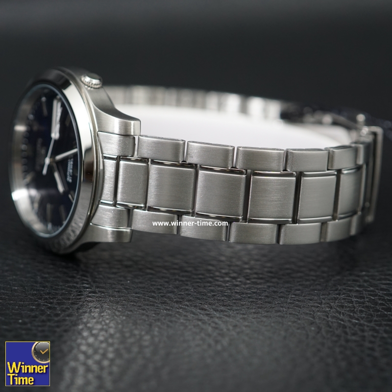 นาฬิกา SEIKO 5 Automatic รุ่น SNK793K1,SNK793K,SNK793